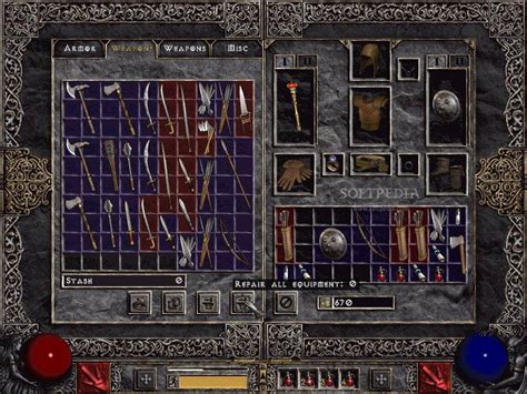 d2 coh|diablo 2 patch 1.12 download.